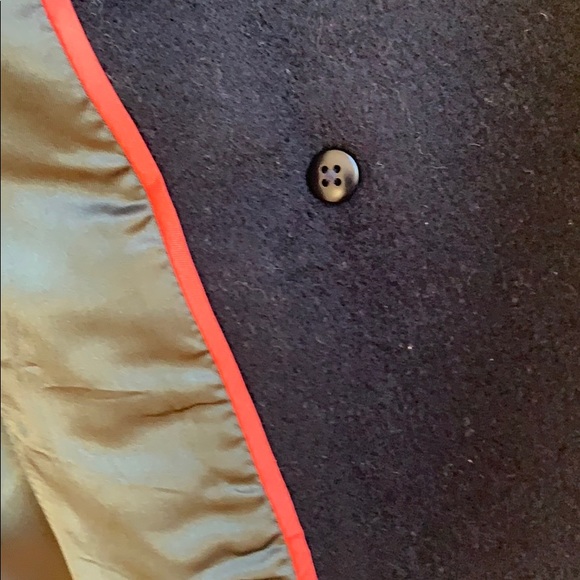 JCrew - Picture 5 of 8